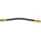 Centric Parts Brake Hose, 150.62413 150.62413 - alternate 1